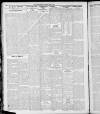 Buchan Observer and East Aberdeenshire Advertiser Tuesday 08 May 1928 Page 4