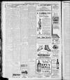 Buchan Observer and East Aberdeenshire Advertiser Tuesday 08 May 1928 Page 6