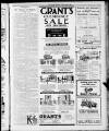 Buchan Observer and East Aberdeenshire Advertiser Tuesday 08 May 1928 Page 7