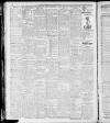 Buchan Observer and East Aberdeenshire Advertiser Tuesday 08 May 1928 Page 8