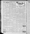 Buchan Observer and East Aberdeenshire Advertiser Tuesday 11 September 1928 Page 2
