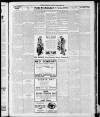 Buchan Observer and East Aberdeenshire Advertiser Tuesday 11 September 1928 Page 3