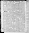 Buchan Observer and East Aberdeenshire Advertiser Tuesday 11 September 1928 Page 4