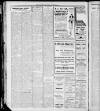 Buchan Observer and East Aberdeenshire Advertiser Tuesday 11 September 1928 Page 6