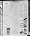 Buchan Observer and East Aberdeenshire Advertiser Tuesday 11 September 1928 Page 7