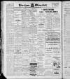 Buchan Observer and East Aberdeenshire Advertiser Tuesday 11 September 1928 Page 8