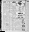 Buchan Observer and East Aberdeenshire Advertiser Tuesday 25 September 1928 Page 2
