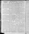 Buchan Observer and East Aberdeenshire Advertiser Tuesday 25 September 1928 Page 4