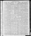 Buchan Observer and East Aberdeenshire Advertiser Tuesday 25 September 1928 Page 5
