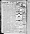Buchan Observer and East Aberdeenshire Advertiser Tuesday 25 September 1928 Page 6