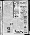Buchan Observer and East Aberdeenshire Advertiser Tuesday 25 September 1928 Page 7