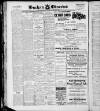 Buchan Observer and East Aberdeenshire Advertiser Tuesday 25 September 1928 Page 8