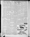 Buchan Observer and East Aberdeenshire Advertiser Tuesday 01 January 1929 Page 2