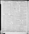 Buchan Observer and East Aberdeenshire Advertiser Tuesday 27 May 1930 Page 4