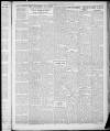 Buchan Observer and East Aberdeenshire Advertiser Tuesday 19 August 1930 Page 5