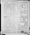 Buchan Observer and East Aberdeenshire Advertiser Tuesday 26 March 1929 Page 6