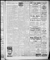 Buchan Observer and East Aberdeenshire Advertiser Tuesday 27 May 1930 Page 7