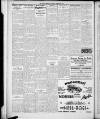 Buchan Observer and East Aberdeenshire Advertiser Tuesday 08 January 1929 Page 2