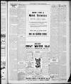 Buchan Observer and East Aberdeenshire Advertiser Tuesday 08 January 1929 Page 3
