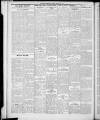Buchan Observer and East Aberdeenshire Advertiser Tuesday 08 January 1929 Page 4