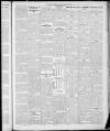 Buchan Observer and East Aberdeenshire Advertiser Tuesday 08 January 1929 Page 5