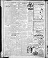 Buchan Observer and East Aberdeenshire Advertiser Tuesday 08 January 1929 Page 6