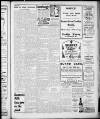 Buchan Observer and East Aberdeenshire Advertiser Tuesday 08 January 1929 Page 7