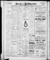 Buchan Observer and East Aberdeenshire Advertiser Tuesday 08 January 1929 Page 8
