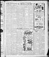 Buchan Observer and East Aberdeenshire Advertiser Tuesday 12 March 1929 Page 3