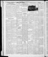 Buchan Observer and East Aberdeenshire Advertiser Tuesday 12 March 1929 Page 4