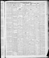 Buchan Observer and East Aberdeenshire Advertiser Tuesday 12 March 1929 Page 5