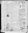 Buchan Observer and East Aberdeenshire Advertiser Tuesday 12 March 1929 Page 6