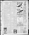 Buchan Observer and East Aberdeenshire Advertiser Tuesday 12 March 1929 Page 7