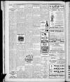Buchan Observer and East Aberdeenshire Advertiser Tuesday 02 April 1929 Page 6
