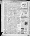 Buchan Observer and East Aberdeenshire Advertiser Tuesday 02 April 1929 Page 8