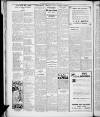 Buchan Observer and East Aberdeenshire Advertiser Tuesday 16 April 1929 Page 2