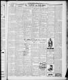 Buchan Observer and East Aberdeenshire Advertiser Tuesday 16 April 1929 Page 3