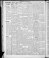 Buchan Observer and East Aberdeenshire Advertiser Tuesday 16 April 1929 Page 4