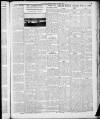 Buchan Observer and East Aberdeenshire Advertiser Tuesday 16 April 1929 Page 5