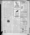 Buchan Observer and East Aberdeenshire Advertiser Tuesday 16 April 1929 Page 6