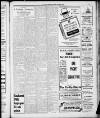 Buchan Observer and East Aberdeenshire Advertiser Tuesday 16 April 1929 Page 7