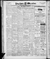 Buchan Observer and East Aberdeenshire Advertiser Tuesday 16 April 1929 Page 8