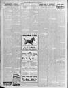 Buchan Observer and East Aberdeenshire Advertiser Tuesday 07 January 1930 Page 2