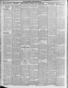 Buchan Observer and East Aberdeenshire Advertiser Tuesday 07 January 1930 Page 4