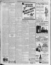 Buchan Observer and East Aberdeenshire Advertiser Tuesday 07 January 1930 Page 6