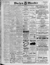 Buchan Observer and East Aberdeenshire Advertiser Tuesday 07 January 1930 Page 8