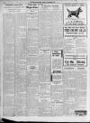 Buchan Observer and East Aberdeenshire Advertiser Tuesday 14 January 1930 Page 2