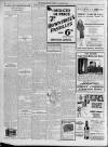 Buchan Observer and East Aberdeenshire Advertiser Tuesday 14 January 1930 Page 6