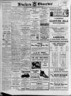 Buchan Observer and East Aberdeenshire Advertiser Tuesday 14 January 1930 Page 8