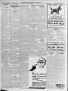 Buchan Observer and East Aberdeenshire Advertiser Tuesday 21 January 1930 Page 2